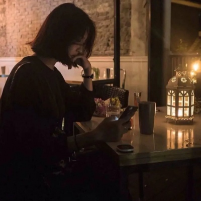 Furry绘画动态灵感兽圈群